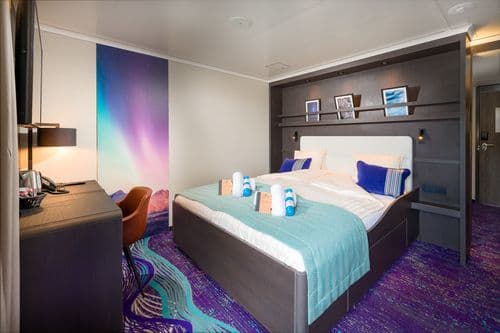 Image without description