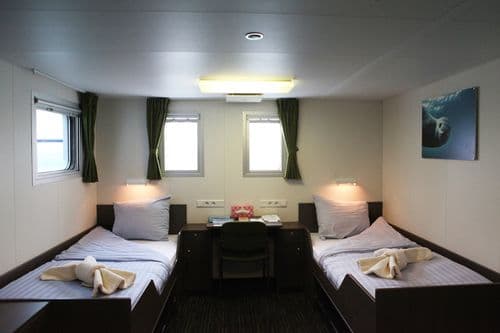 Image without description