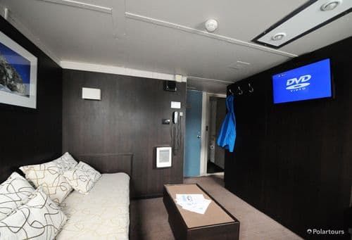 Image without description