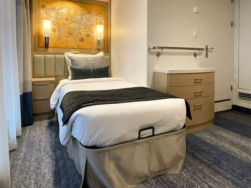 studio veranda singleOE