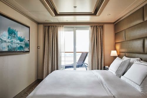 Image without description