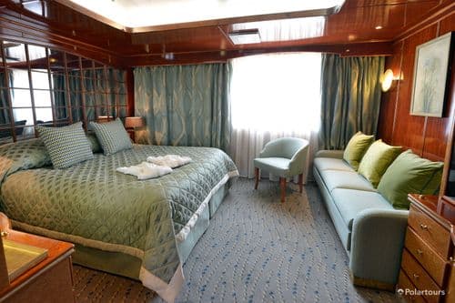 Image without description