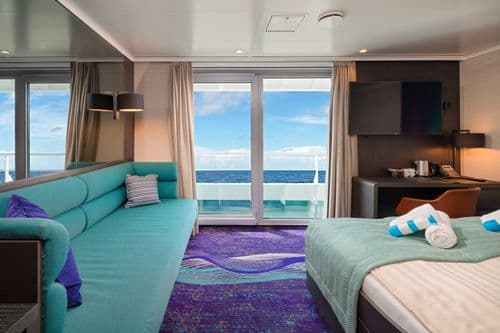 Image without description