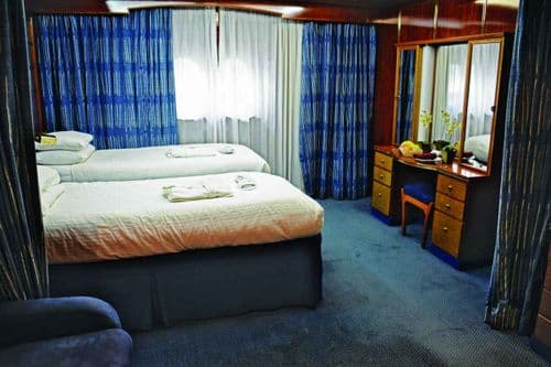 Image without description