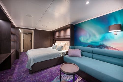 Image without description