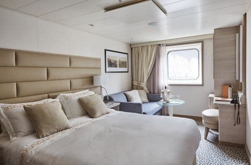 Image without description