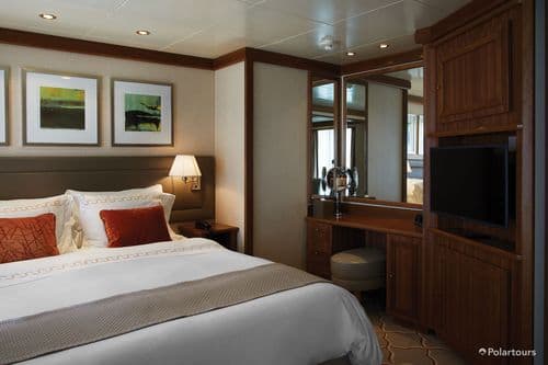 Image without description