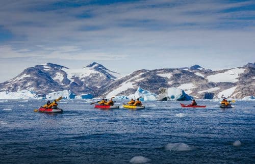 QuarkExpeditions_ Canada Epic High Arctic