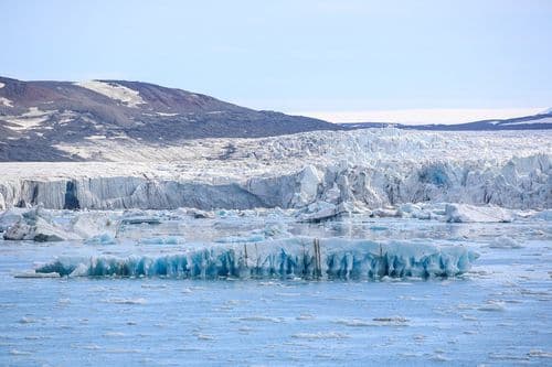 QuarkExpeditions_Jewels of the Russian Arctic