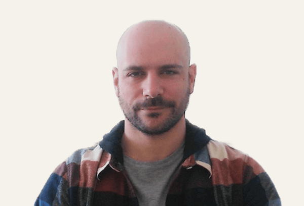 Roberto Spinelli profile pic v2