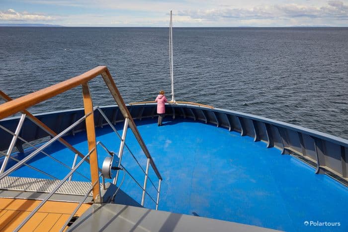 A21 Magellan Explorer