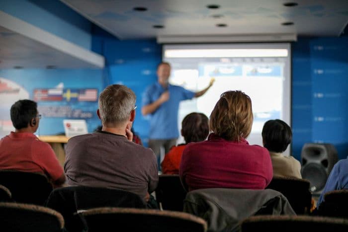 QuarkExpeditions_Jewels of the Russian Arctic