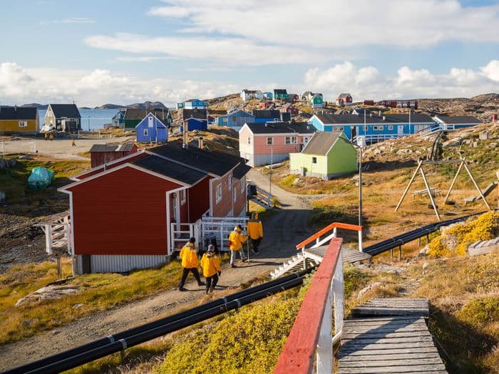 QuarkExpeditions_ Essential Greenland