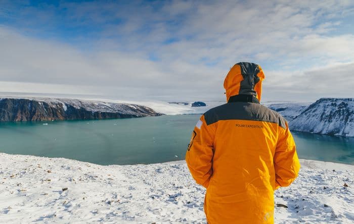 QuarkExpeditions_Jewels of the Russian Arctic