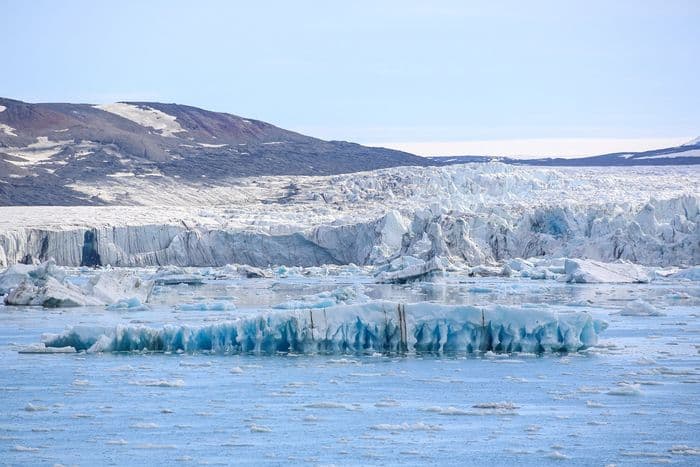 QuarkExpeditions_Jewels of the Russian Arctic