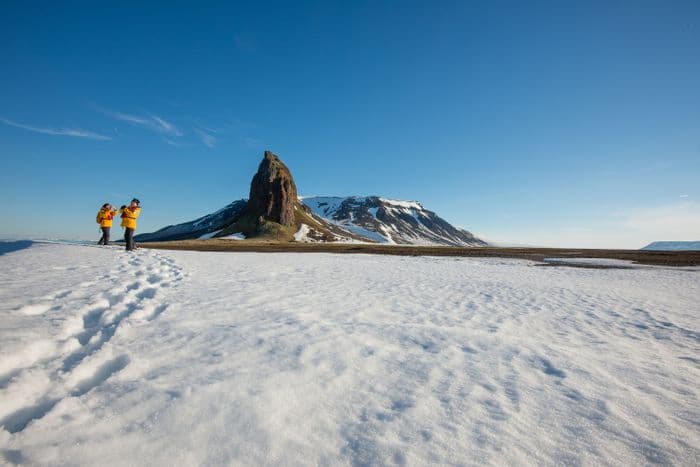 QuarkExpeditions_Jewels of the Russian Arctic