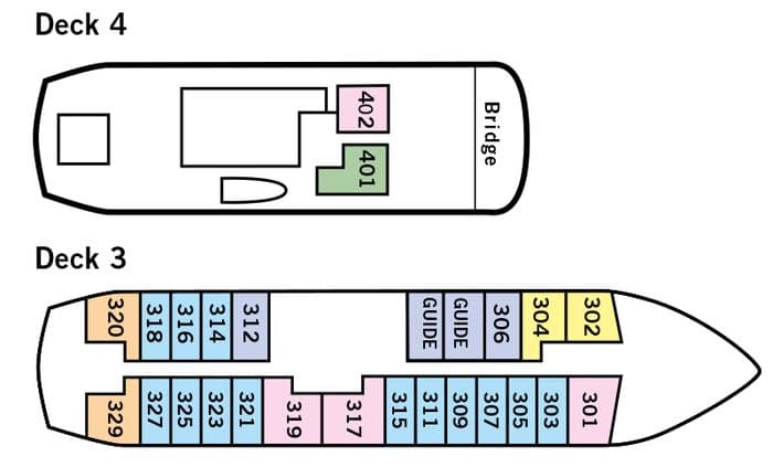 MS Quest - PolarQuest